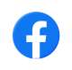 Facebook sociaal netwerk